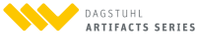 DARTS-logo