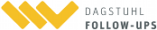 DFU-logo