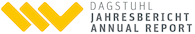 DagAnnRep-logo