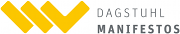 DagMan-logo