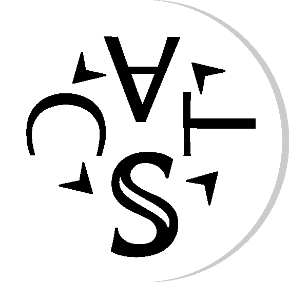 STACS Logo