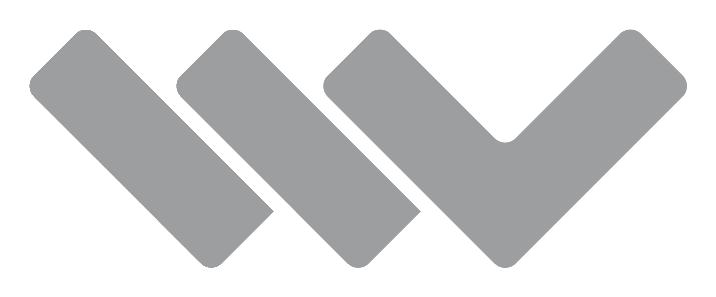 Dagstuhl Publishing Logo