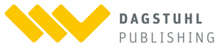 Dagstuhl Publishing Logo