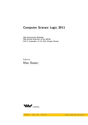 Thumbnail PDF