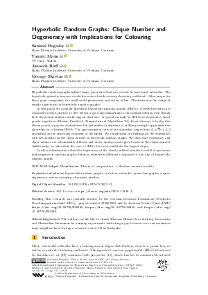 Thumbnail PDF