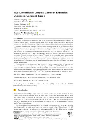 Thumbnail PDF