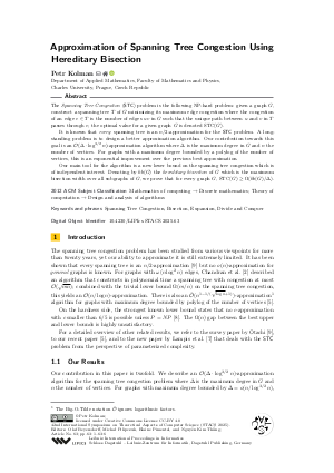 Thumbnail PDF