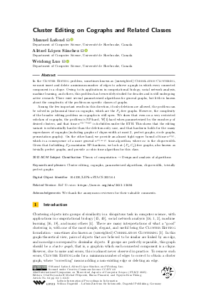 Thumbnail PDF