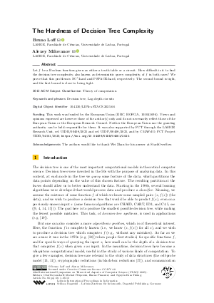 Thumbnail PDF