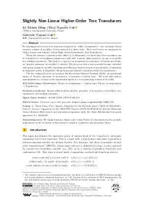 Thumbnail PDF