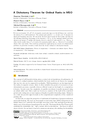 Thumbnail PDF