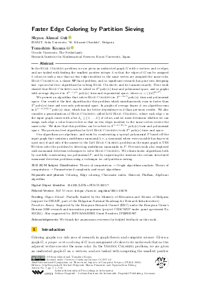 Thumbnail PDF