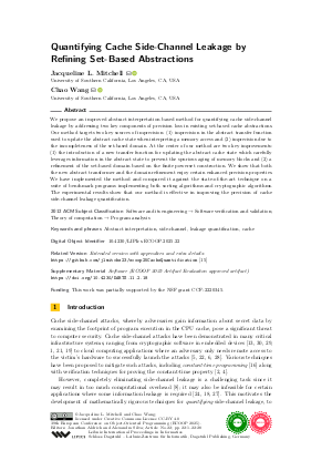Thumbnail PDF