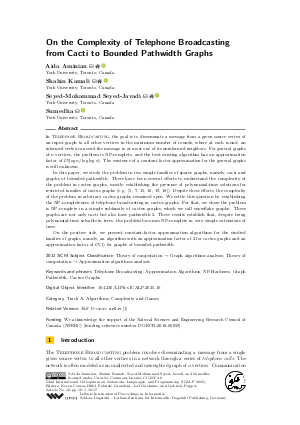 Thumbnail PDF