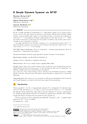 Thumbnail PDF