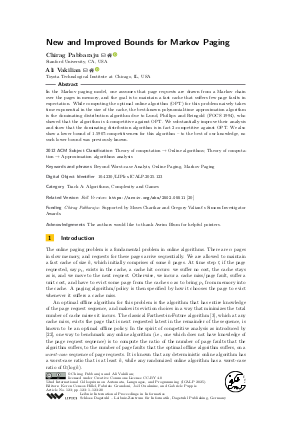 Thumbnail PDF