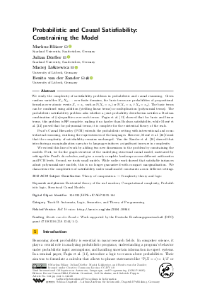 Thumbnail PDF