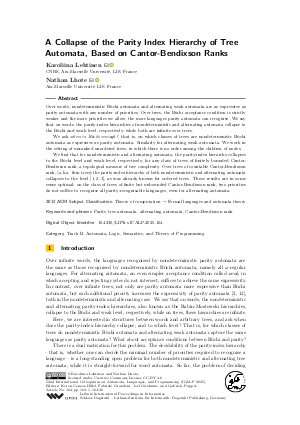 Thumbnail PDF