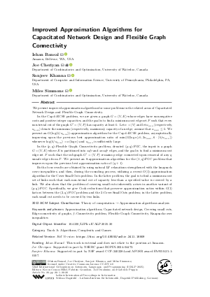 Thumbnail PDF