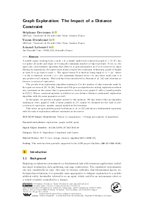 Thumbnail PDF