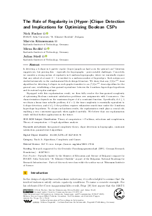 Thumbnail PDF