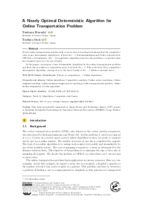 Thumbnail PDF