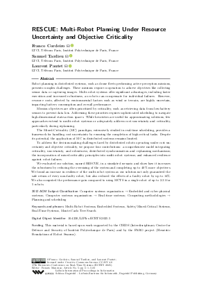 Thumbnail PDF