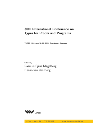 Thumbnail PDF