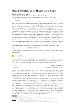 Thumbnail PDF