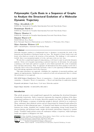 Thumbnail PDF