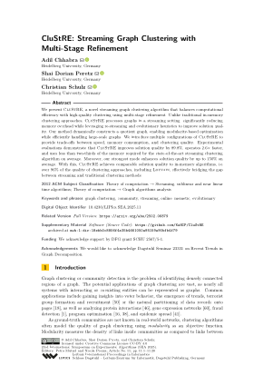 Thumbnail PDF