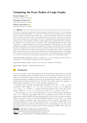 Thumbnail PDF