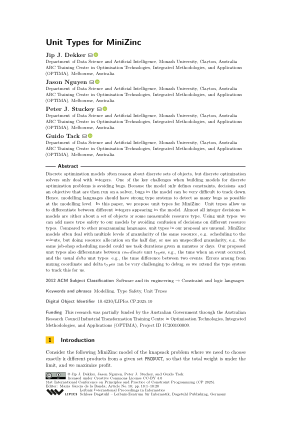 Thumbnail PDF