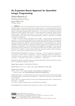 Thumbnail PDF