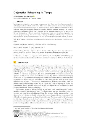 Thumbnail PDF