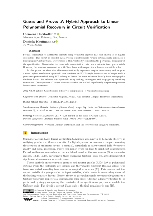 Thumbnail PDF