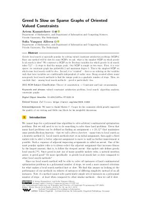 Thumbnail PDF