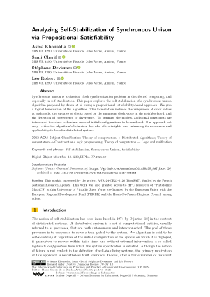 Thumbnail PDF