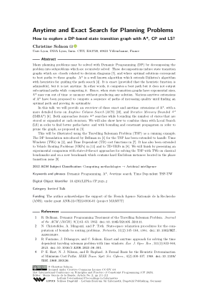 Thumbnail PDF