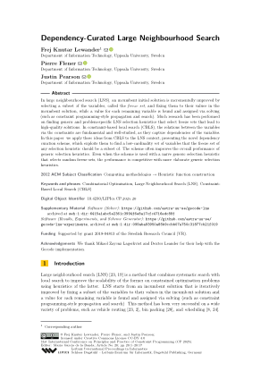 Thumbnail PDF