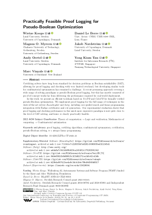 Thumbnail PDF