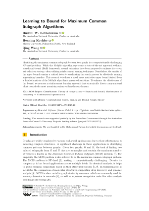 Thumbnail PDF