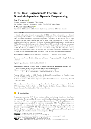 Thumbnail PDF