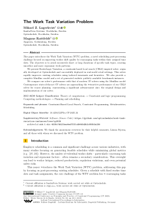 Thumbnail PDF