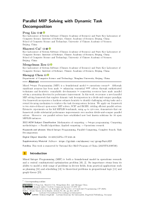 Thumbnail PDF