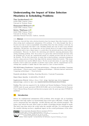 Thumbnail PDF