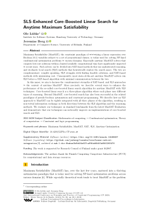 Thumbnail PDF