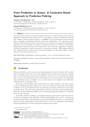 Thumbnail PDF