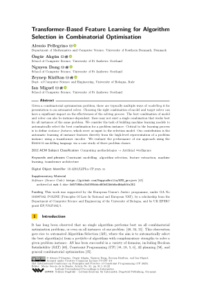 Thumbnail PDF