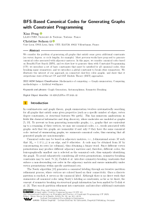 Thumbnail PDF